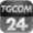 tgcom24